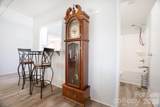 889 Tabor Road - Photo 7
