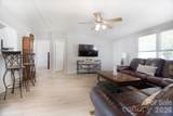 889 Tabor Road - Photo 8