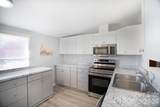 889 Tabor Road - Photo 9
