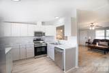 889 Tabor Road - Photo 10