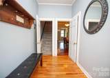 447 Washington Street - Photo 22