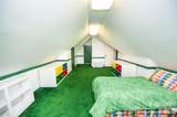 447 Washington Street - Photo 30