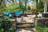 447 Washington Street - Photo 39