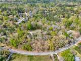 605 Burrage Road - Photo 4