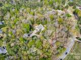 605 Burrage Road - Photo 5
