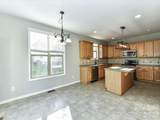 4120 Pumpkin Place - Photo 17