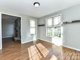 4120 Pumpkin Place - Photo 19