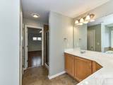 4120 Pumpkin Place - Photo 24