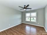 4120 Pumpkin Place - Photo 27