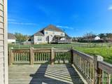 4120 Pumpkin Place - Photo 32