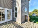 4120 Pumpkin Place - Photo 33