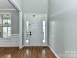 4120 Pumpkin Place - Photo 6