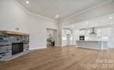 1105 Coppergate Drive - Photo 3