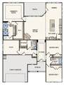 1105 Coppergate Drive - Photo 4