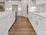 1105 Coppergate Drive - Photo 5