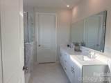 1105 Coppergate Drive - Photo 6