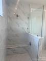1105 Coppergate Drive - Photo 7