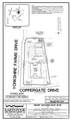 1105 Coppergate Drive - Photo 8
