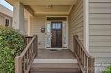 1102 Yale Place - Photo 2