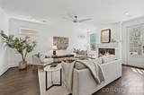 1102 Yale Place - Photo 12