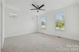 1102 Yale Place - Photo 16