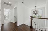 1102 Yale Place - Photo 19