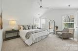 1102 Yale Place - Photo 20