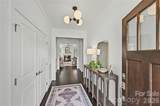1102 Yale Place - Photo 3