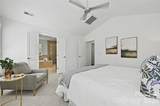 1102 Yale Place - Photo 21