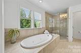 1102 Yale Place - Photo 23