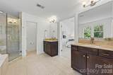 1102 Yale Place - Photo 24