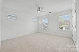 1102 Yale Place - Photo 27