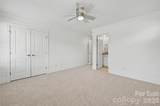 1102 Yale Place - Photo 28