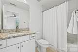 1102 Yale Place - Photo 29