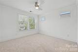 1102 Yale Place - Photo 30