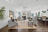 1102 Yale Place - Photo 4