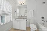 1102 Yale Place - Photo 31