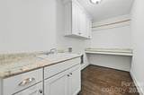 1102 Yale Place - Photo 32