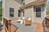 1102 Yale Place - Photo 33
