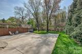 1102 Yale Place - Photo 35