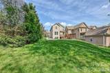 1102 Yale Place - Photo 38