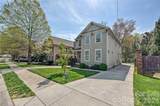 1102 Yale Place - Photo 40