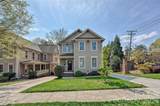 1102 Yale Place - Photo 41