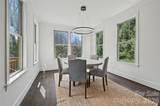 1102 Yale Place - Photo 7