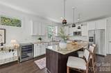 1102 Yale Place - Photo 9