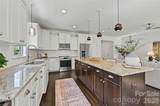 1102 Yale Place - Photo 10