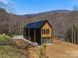 710 Kendal Drive - Photo 1