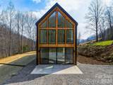 710 Kendal Drive - Photo 2