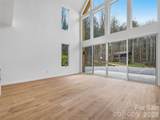 710 Kendal Drive - Photo 11
