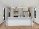 710 Kendal Drive - Photo 12